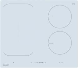 Варочная поверхность Gunter&Hauer I 64 FZW купить