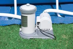 Картриджный фильтр Intex 56634 