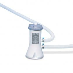 Картриджный фильтр Intex 58604