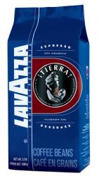 Lavazza Tierra