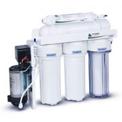 Leader Modern ro 5 помпой