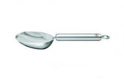 Rosle Лопатка для льда