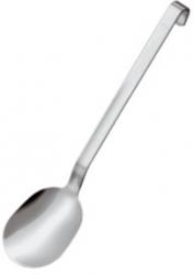 Rosle Ложка для різотто