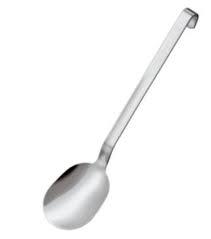 Rosle Ложка для риса