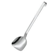 Rosle Ложка для размешивания