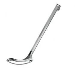 Rosle Ложка для колбасок