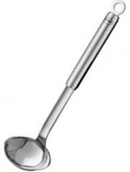 Rosle Ложка для соуса