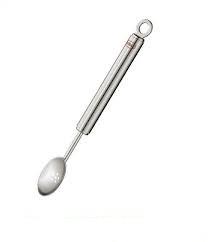 Rosle Ложка для оливок