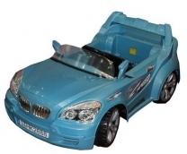 Машина Bambi M 0598 2 