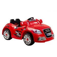 Машина Bambi M 0618