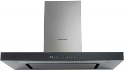 Вытяжка Gunter&Hauer MAGDA 60 купить