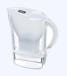 Фильтр Brita Marella Cool 