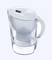 Brita Marella XL белый