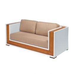 Купить Mazuvo Ivory диван