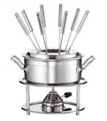 Rosle набор для фондю