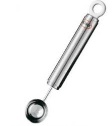 Rosle Нож для вырезания 3 см