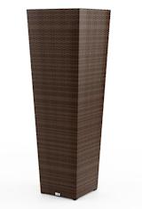 Купить Oltre SCALEO Modern ваза большая