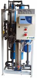 Ecosoft MO12000LPD MINI Plus