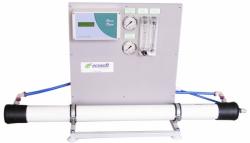 Ecosoft MO6000LPD MINI Compact