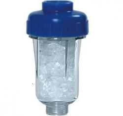 Купить POLIWASH Киев Украина