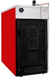 Твердотопливные котлы Protherm SOLITECH PLUS 3  (капибара)