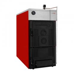 Твердотопливные котлы Protherm 30 DLO  (бобер)