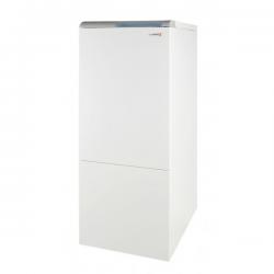 Газовые напольные котлы Protherm 30 КLZ  (медведь)