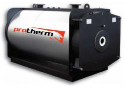 Protherm (Протерм) 1400 NO Бизон