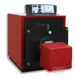 Protherm (Протерм) 100 NO Бизон