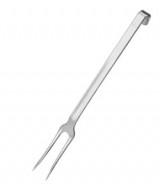 Rosle Вилка для пом-фри