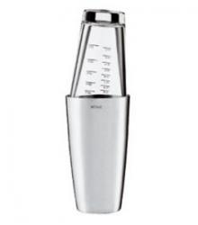 Rosle Бостонский шейкер