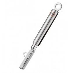 Rosle Качающ.нож для левшей