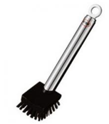 Rosle Щетка для овощей