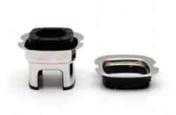 Rosle Яйцерезка-звездочка