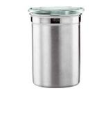 Rosle Дозатор для приправ