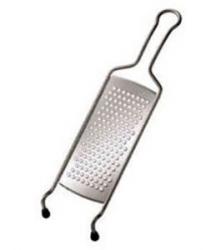 Rosle Терка коронная