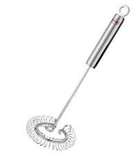 Rosle Венчик спиральный