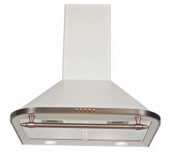 Вытяжка Gunter&Hauer RAFAELLA 60 IVR  купить