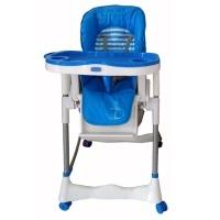 Стульчик для кормления RT-002-12 