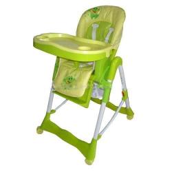 Стульчик для кормления RT-002-5