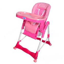Стульчик для кормления RT-002-8-2 