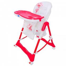 Стульчик для кормления RT-002-8