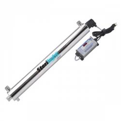 Sterilight R-CAN S12Q-PA