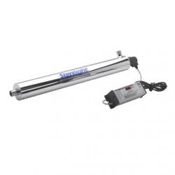 Sterilight R-CAN SC600