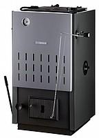 Твердотопливные Котлы Bosch SFU 24 HNS