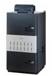 Твердотопливные Котлы Bosch  SFW 21 HF UA  