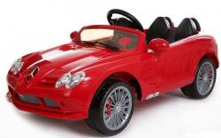 Машина Bambi SLR-722SR-3 