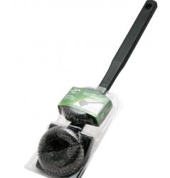 щётка Big Green Egg