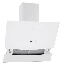 Вытяжка Gunter&Hauer SELMA 90 W купить