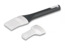 Berghoff Силиконовая кисточка Neo